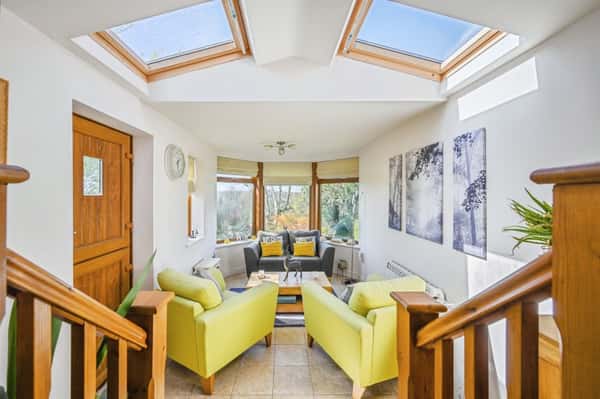 Hayfield Hill, Rugeley - Image 6