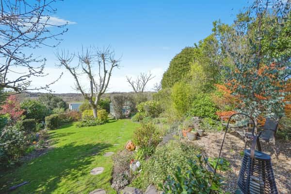 Hayfield Hill, Rugeley - Image 11