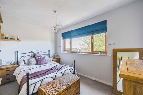 Hayfield Hill, Rugeley - Image 13