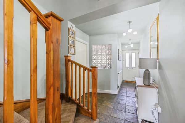 Hayfield Hill, Rugeley - Image 16