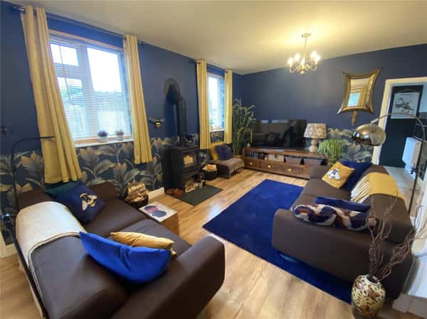 Trentham Road, Stoke On Trent - Image 2