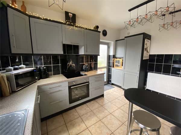 Trentham Road, Stoke On Trent - Image 5