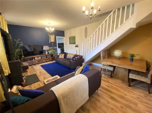 Trentham Road, Stoke On Trent - Image 8