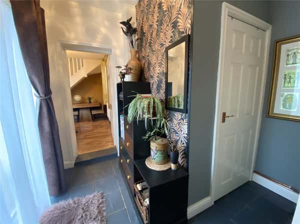 Trentham Road, Stoke On Trent - Image 9