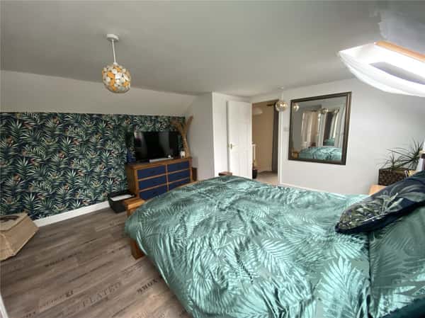 Trentham Road, Stoke On Trent - Image 11