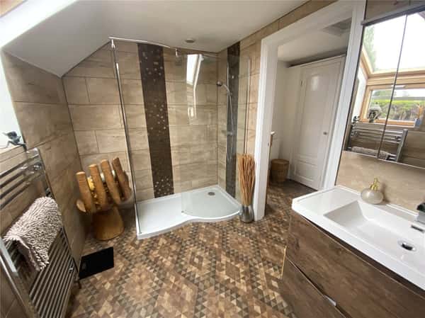 Trentham Road, Stoke On Trent - Image 12