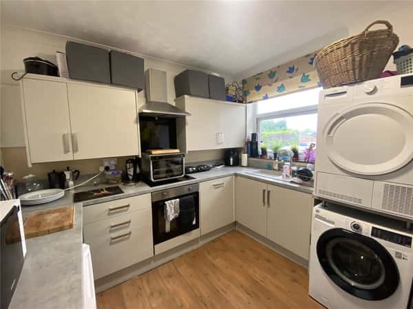 Trentham Road, Stoke On Trent - Image 17