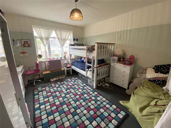 Trentham Road, Stoke On Trent - Image 19