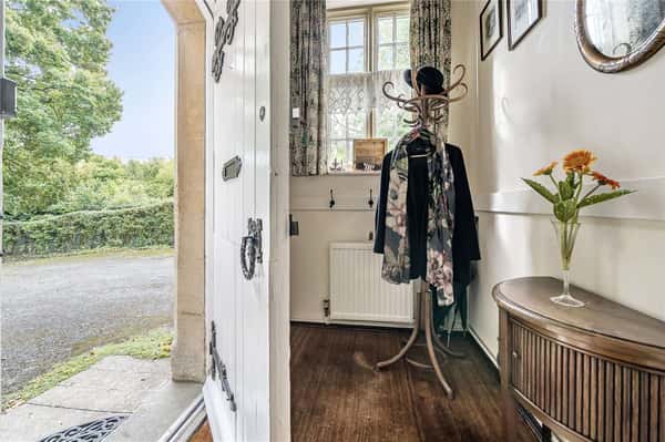 Offton, Ipswich - Image 2