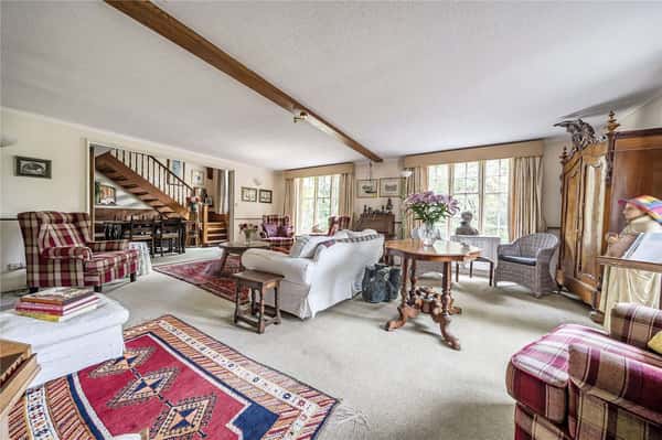 Offton, Ipswich - Image 5