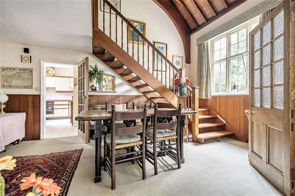 Offton, Ipswich - Image 8