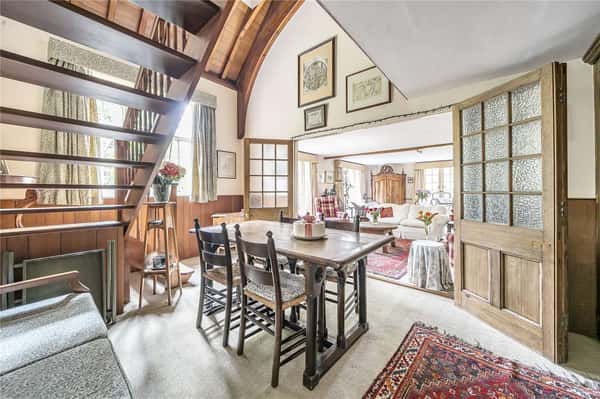 Offton, Ipswich - Image 9