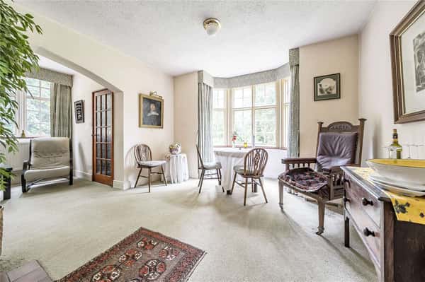 Offton, Ipswich - Image 11