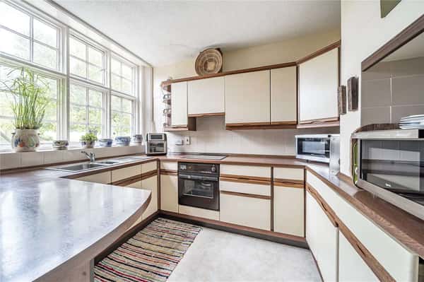 Offton, Ipswich - Image 13