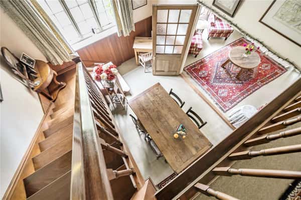 Offton, Ipswich - Image 14