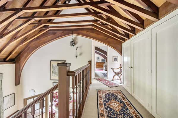 Offton, Ipswich - Image 15