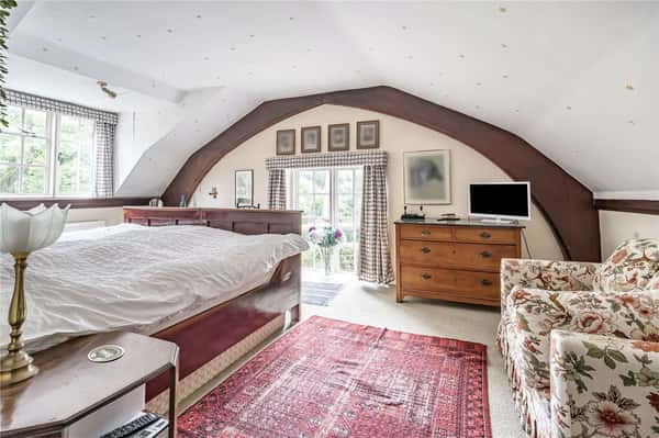 Offton, Ipswich - Image 16