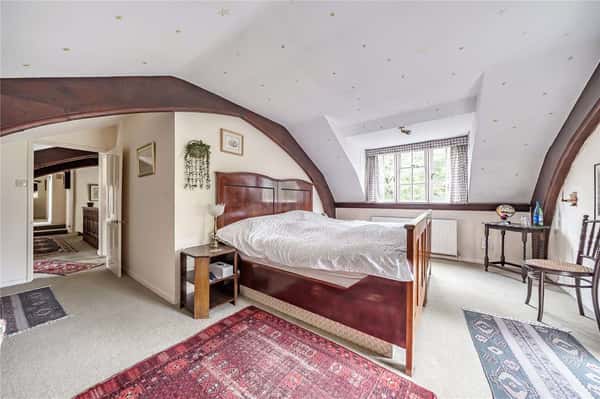 Offton, Ipswich - Image 17