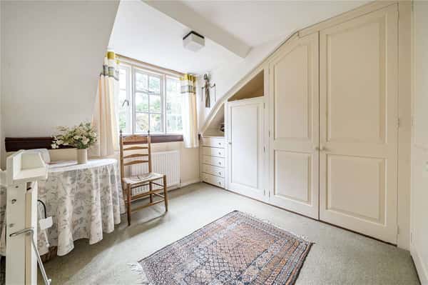 Offton, Ipswich - Image 18