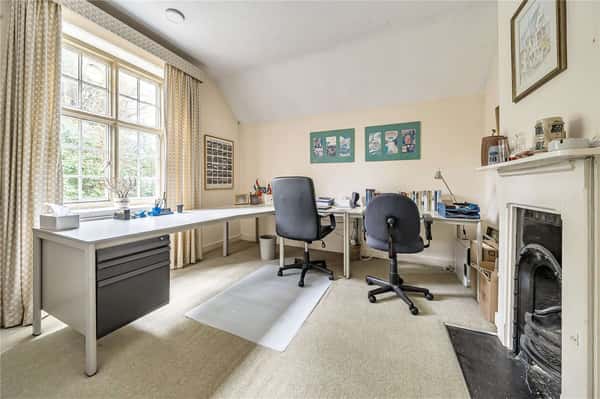 Offton, Ipswich - Image 19