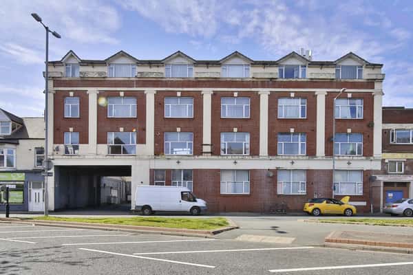 Durham Road, Sunderland - Image 1