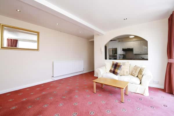 Durham Road, Sunderland - Image 6