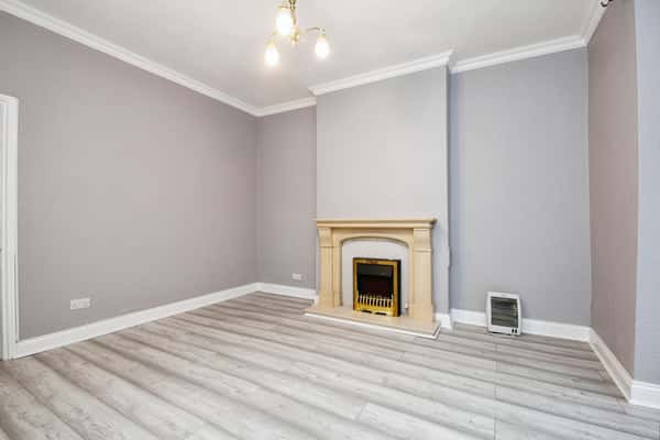 Edwin Street, Houghton Le Spring - Image 2