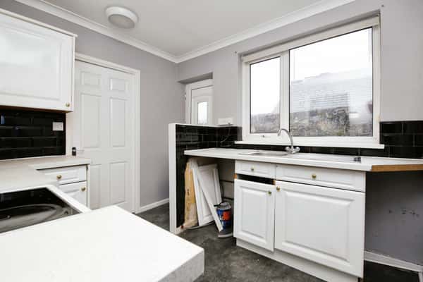 Edwin Street, Houghton Le Spring - Image 8