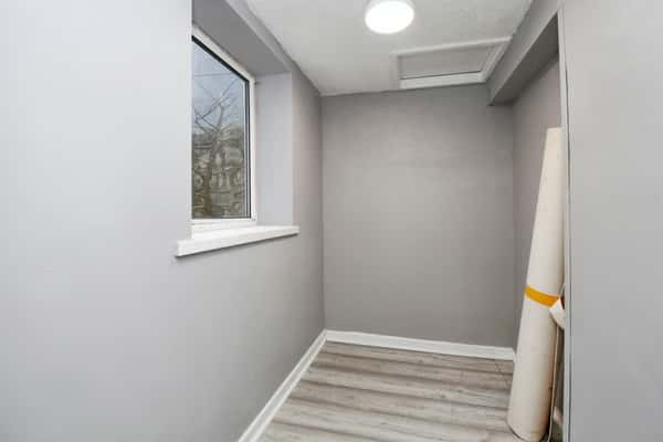 Edwin Street, Houghton Le Spring - Image 10