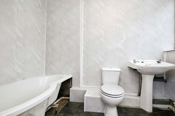 Edwin Street, Houghton Le Spring - Image 11