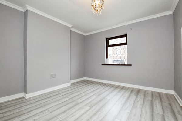 Edwin Street, Houghton Le Spring - Image 12