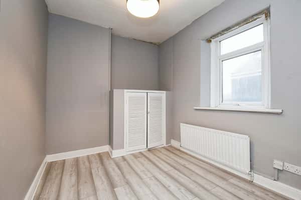 Edwin Street, Houghton Le Spring - Image 14