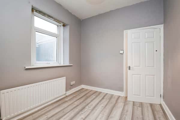 Edwin Street, Houghton Le Spring - Image 15