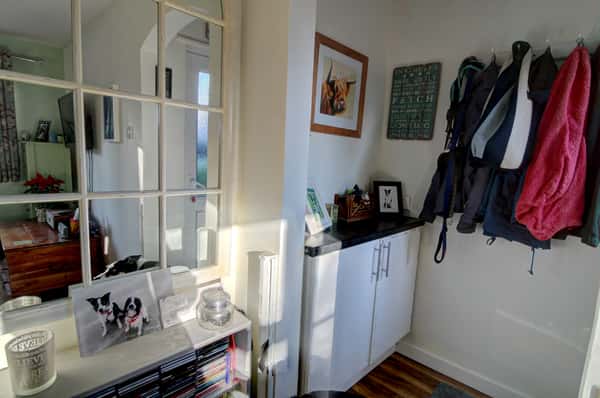 Bakers Way, Dorking - Image 4