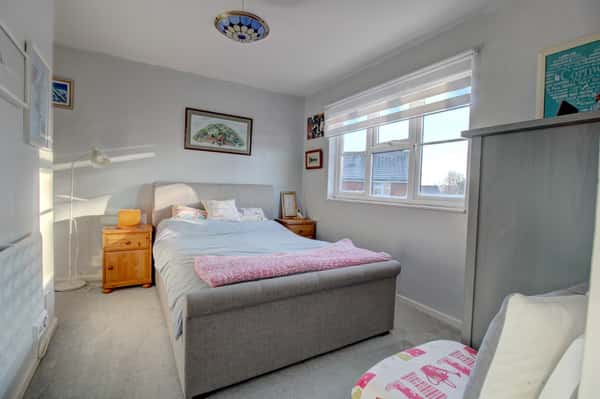 Bakers Way, Dorking - Image 5