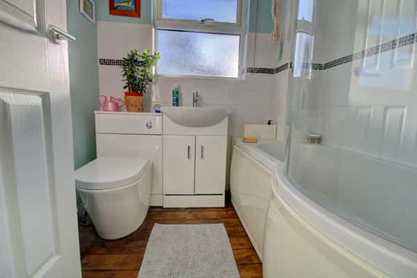 Bakers Way, Dorking - Image 6