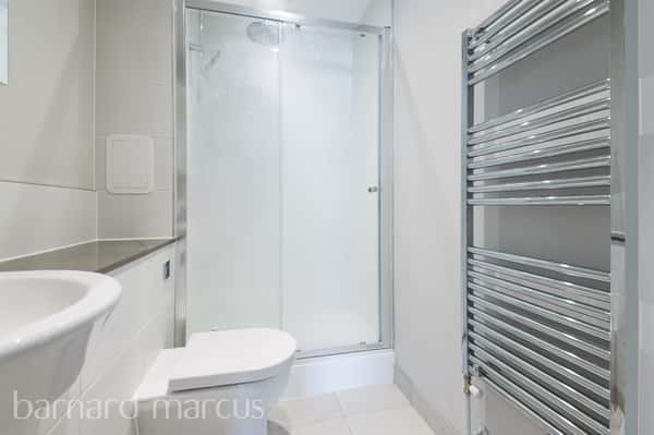 High Street, Sutton - Image 3