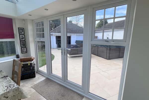 Beechwood Road, Ferndown - Image 7