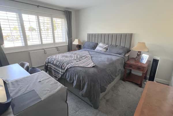 Beechwood Road, Ferndown - Image 11