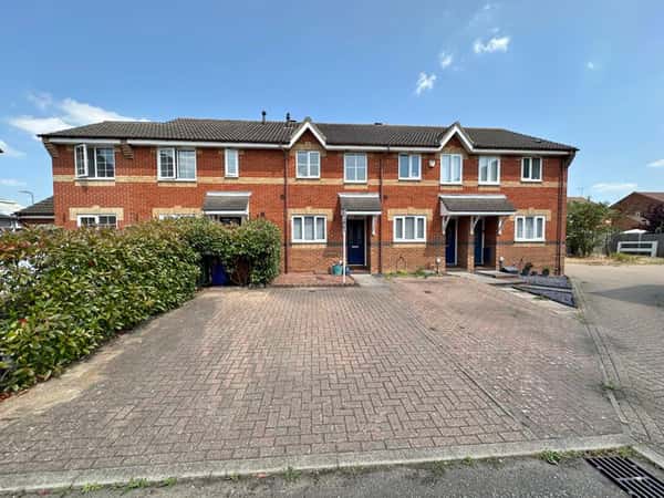 Welling Road, Orsett - Image 1