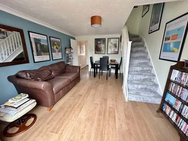 Welling Road, Orsett - Image 2
