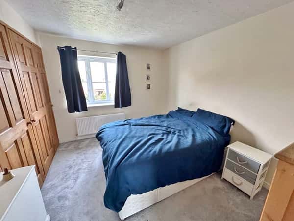 Welling Road, Orsett - Image 5