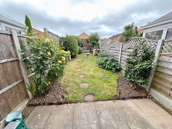 Welling Road, Orsett - Image 8