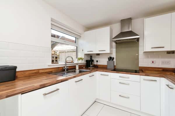 Lle Eirlys, Cwmbran - Image 9