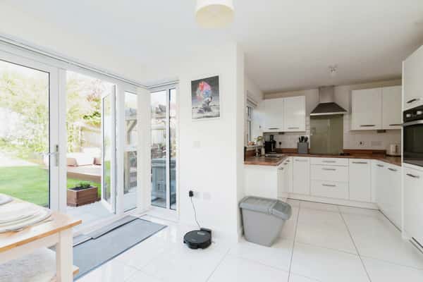 Lle Eirlys, Cwmbran - Image 10