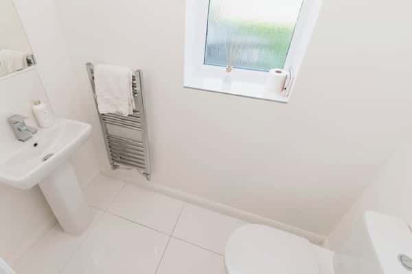 Lle Eirlys, Cwmbran - Image 12