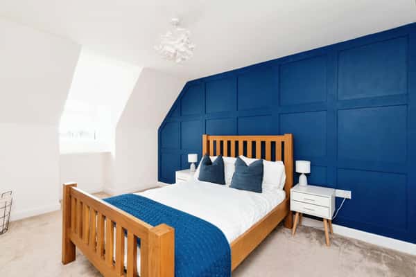 Lle Eirlys, Cwmbran - Image 14