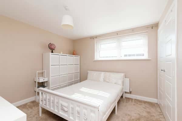 Lle Eirlys, Cwmbran - Image 18