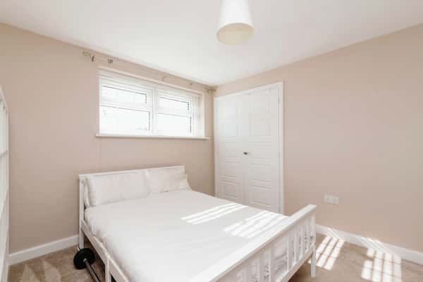 Lle Eirlys, Cwmbran - Image 19