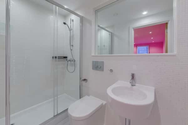 Indescon Square, Canary Wharf - Image 7